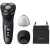 Image de Philips - rasoir électrique rechargeable s3344-13 -