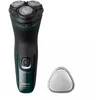 Image de Philips Rasoir électrique rechargeable étanche - X3002/00