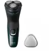 Image de Rasoir électrique rechargeable étanche philips - X3002/00