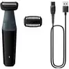Image de Philips bodygroom series 3000 bg3017 01 tondeuse corps avec 1 peigne BG3017/01
