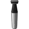 Image de Tondeuse corps bodygroom series 5000 philips bg5021-15