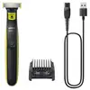 Image de Philips oneblade qp272420 rasoir a barbe
