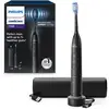 Image de Brosse a dent electrique brosse a dents - philips - hx742101 - sonicare - serie 7100 - noir - eléctrique PHI8720689021388