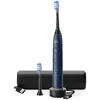 Image de Philips Sonicare Brosse à dents électrique rechargeable Series 7100 Navy HX7423/01