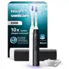 Image de Philips sonicare 6500 series series 6500 hx741901 brosse à dents rechargeable
