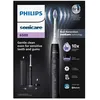 Image de Brosse à dents électrique Philips Sonicare 6500 HX7411/02 modes Sensitive et Whitening