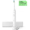 Image de Philips Sonicare Series 5500 Brosse à dents rechargeable HX7110/02