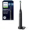 Image de Brosse à dents électrique Philips HX7111/01 Sonicare 5500 NOIR