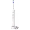Image de Brosse à dents - PHILIPS - HX7400/01 - Sonicare - Serie 6100 - Blanc - Eléctrique