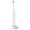 Image de Brosse à dents électrique philips - sonicare 6100 HX7400/01