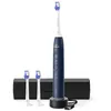 Image de Philips Sonicare Series 6100 Brosse à dents rechargeable HX7403/01
