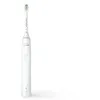 Image de Brosse à dents électrique Philips Sonicare 4100 HX3681/33 blanche