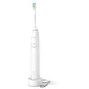 Image de Brosse à dents électrique Philips Sonicare 5300 HX7108/01 2 vitesses