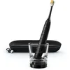 Image de Philips Sonicare 9000 DiamondClean HX9911/17