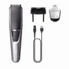 Image de Tondeuse à Barbe Philips Series 3000 5 W Gris