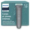 Image de Tondeuse homme Philips BG3485/15 Series 3000