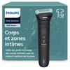 Image de Tondeuse homme Philips Series 7000 BG7475/15