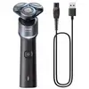 Image de Rasoir électrique rechargeable étanche philips - X5006/00