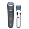 Image de Tondeuse - PHILIPS - BT3617/15 - Rechargeable - Autonomie 60 min - 100% étanche