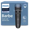 Image de Tondeuse homme Philips BT3620/15