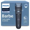 Image de Tondeuse homme Philips BT3665/15