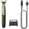 Image de Philips Oneblade 360 Qp2734/23 Visage en occasion ou reconditionné