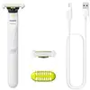 Image de Tondeuse rechargeable oneblade qp192430 3 mm PHI1738090642495