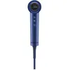 Image de Sèche-cheveux - PHILIPS - BHD839/00 - 1400 W - 4 vitesses - Ioniseur dair