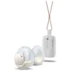 Image de Philips Avent Mains LibresTire-lait électrique double