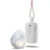 Image de Philips Avent Mains libres Tire-lait électrique simple