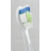 Image de Philips Sonicare Optimal White HX6068/87 8 ks