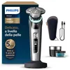 Image de Philips i9000 Prestige XP9205/30