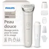 Image de Rasoir femme Philips BRL159/00