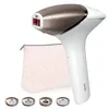 Image de Appareil d’épilation IPL Philips Lumea Series 9900 BRI951/01 performant