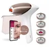 Image de Philips Lumea Ipl 9900 Series Bri951/01 Épilateur À Lumière Pulsée Avec Senseiq en occasion ou reconditionné