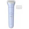 Image de Philips Rasoir sans fil sur peau sèche ou humide - BRL127/00