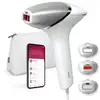 Image de Épilateur à lumière pulsée philips bri94600