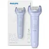 Image de Epilateur électrique Philips BRE711/00