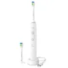 Image de Nouveauté : Philips Sonicare Brosse 4100 à dents électrique HX4042/41