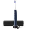 Image de Philips Sonicare Series 6100 Brosse à dents rechargeable HX7403/05