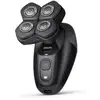 Image de Tondeuse philips headshaverpro5000serieshs5980