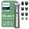 Image de Tondeuse homme Philips MG5931/15