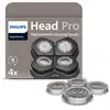 Image de Têtes de - blade refill - hs740.15 HS740.15