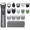 Image de Philips Tondeuse de precision rechargeable - MG7941/15