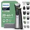 Image de Tondeuse homme Philips MG9558/15 Series 9000