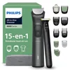 Image de Tondeuse homme Philips MG9531/15