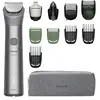Image de Philips all-in-one trimmer 5000 series mg594115 tondeuse 11-en-1