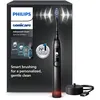 Image de Brosse à dents électrique Philips HX3792/11