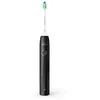 Image de Philips Sonicare 2100 Series 2100 Hx4021/02 Brosse À Dents Rechargeable en occasion ou reconditionné