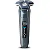 Image de Rasoir électrique rechargeable philips - series 7000 S7882/55